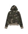 5476852