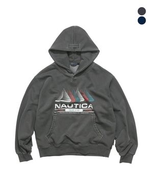 다이드 스프린트 후디 NHD5065