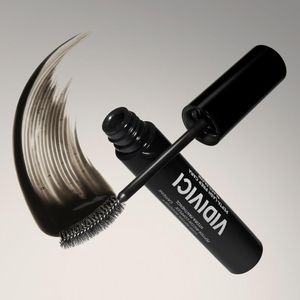 펩타래쉬 프렙 카라 9ml