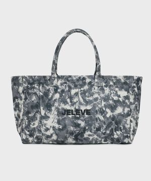 메인로고 네이처 쇼퍼백