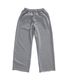 Gallery Sweat Pants - Gray