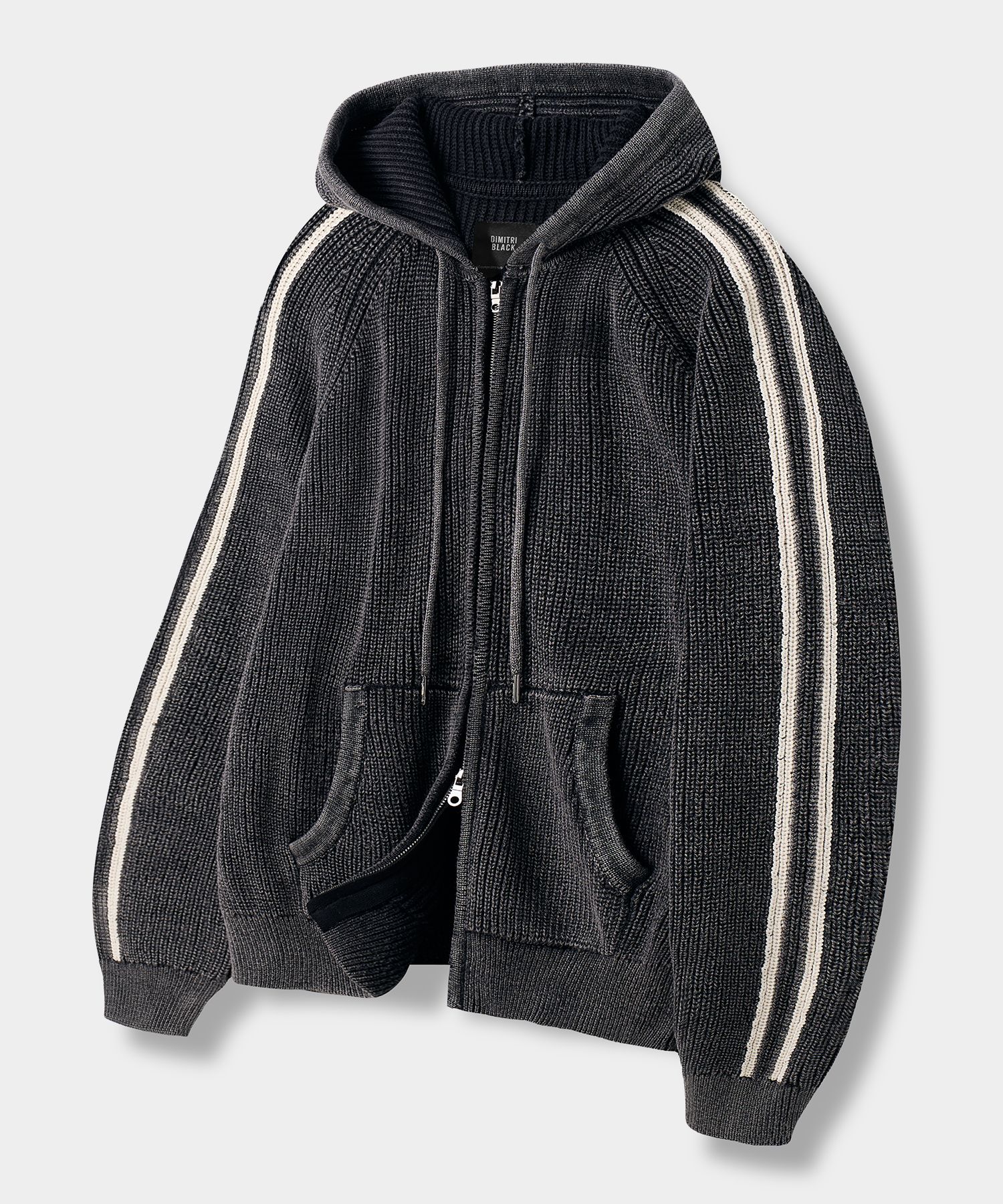 DIMITRI BLACK (ディミトリブラック) - アウター | MUSINSA 公式