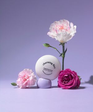 퍼퓨머리 핸드앤네일 크림 차밍 플러트 50ml