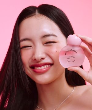 퍼퓨머리 헤어 미스트 페탈 위스퍼_50ml