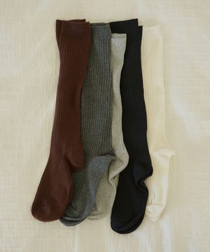 어텀 브리즈 니삭스 EBAL159005