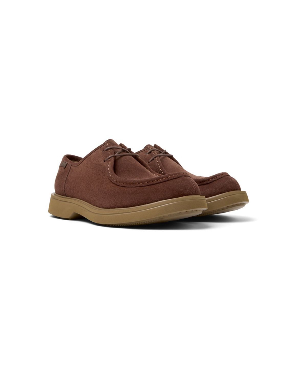 캠퍼(CAMPER) Norman K100999-004
