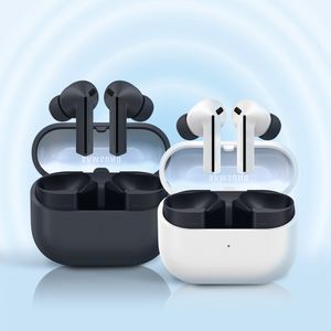 갤럭시 버즈3FE 무선 블루투스이어폰 SM-R420