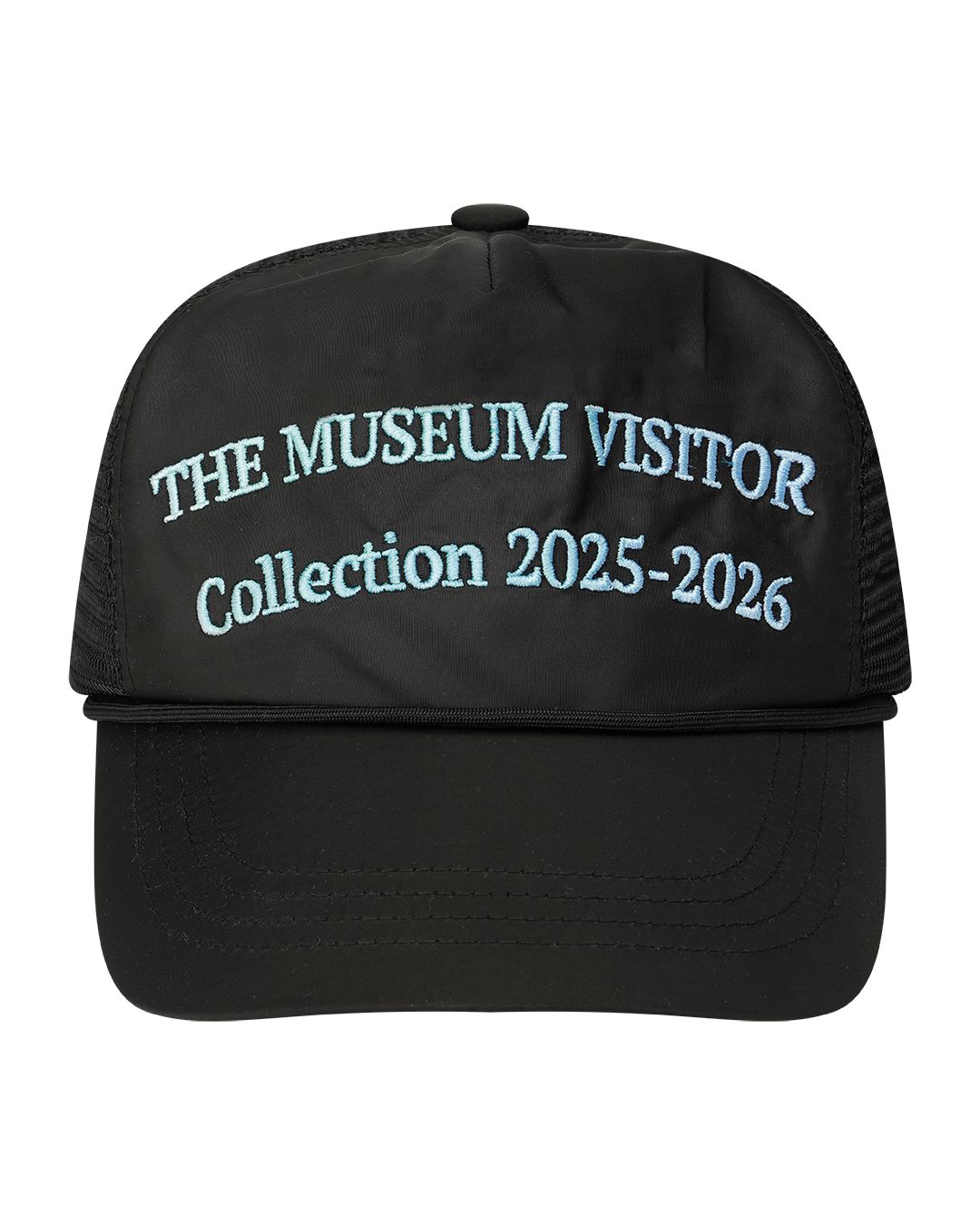 THEMUSEUMVISITOR | Official Store – Shop Trendy K-Fashion | MUSINSA US