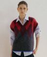 5480385