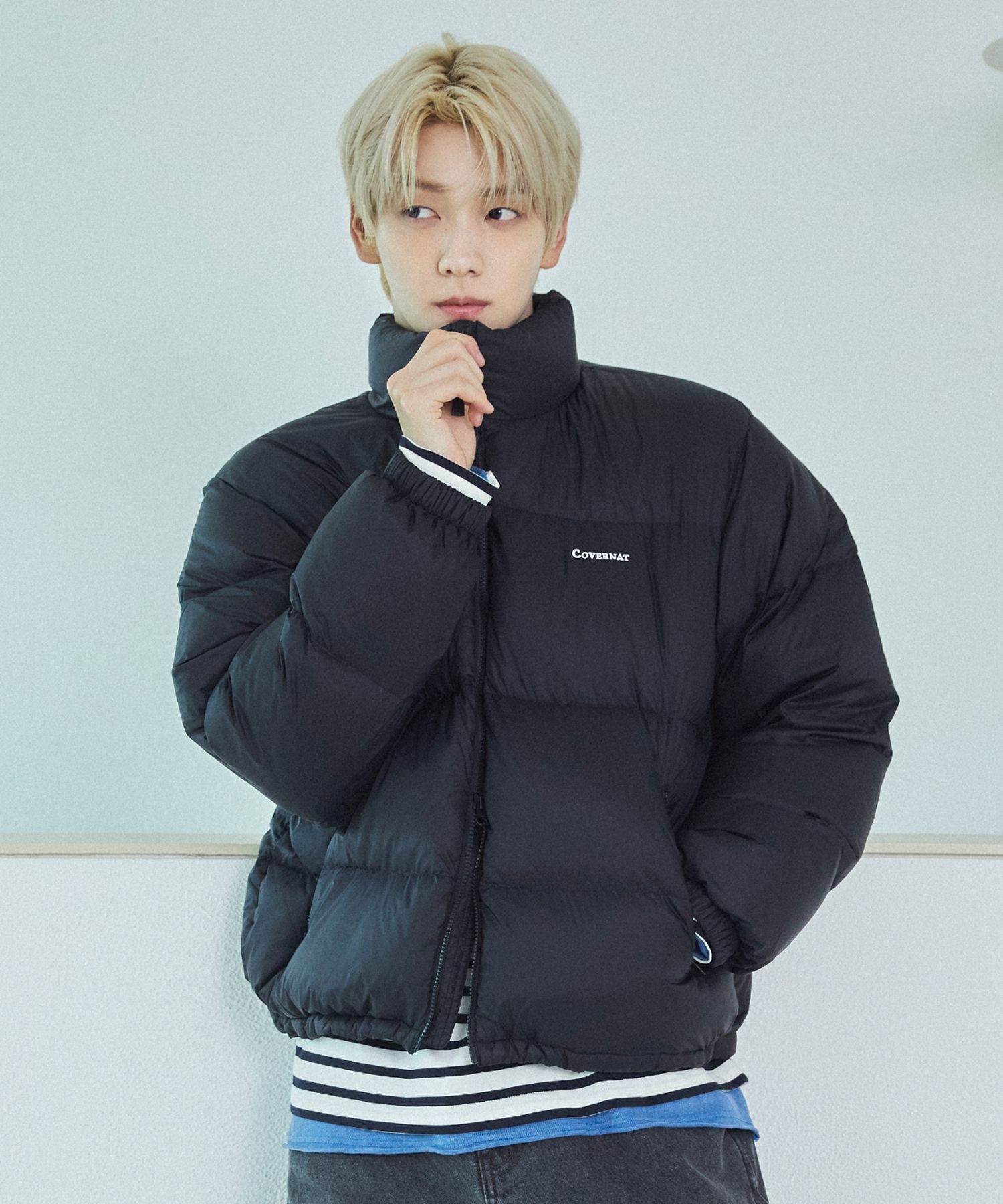 9O트론대리송금ℓ｛텔레𝖴𝖲𝖣𝖳𝖠𝖳𝖬𝟤𝟦｝ヴ코인결제대행 | No.1 K-fashion Store MUSINSA