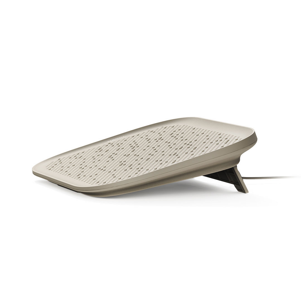 루메나(LUMENA) WARMER PAD 발난로 [머드베이지]