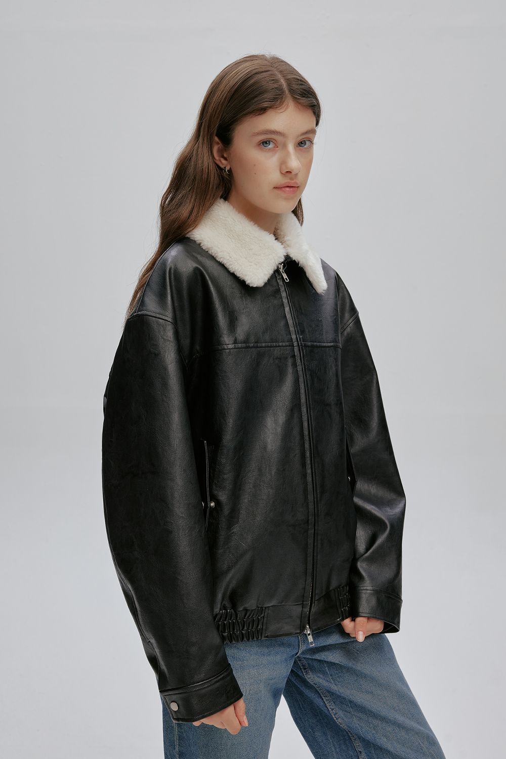 afterhours ジャケット New Brand “AFTERHOURS” - INSTOCK