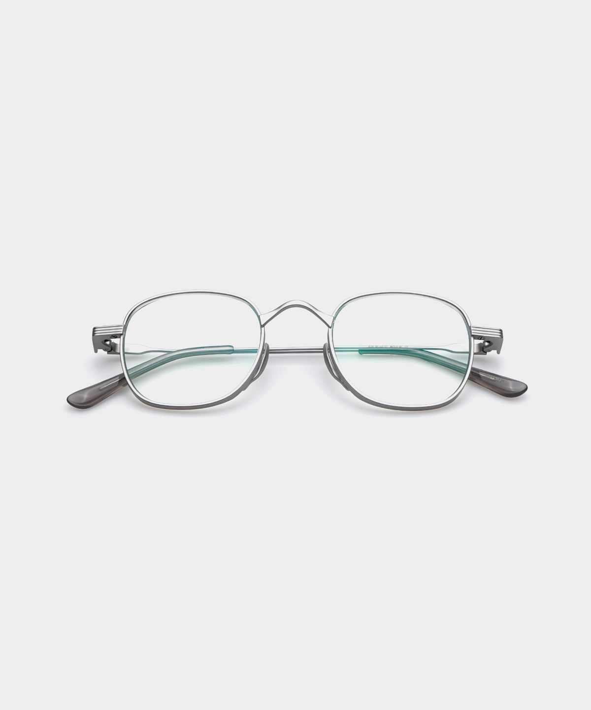 비브이에이치(BVH EYEWEAR) Air.30 c2 Gunmetal