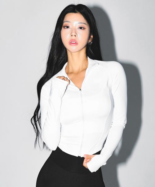 Thumbnail 0