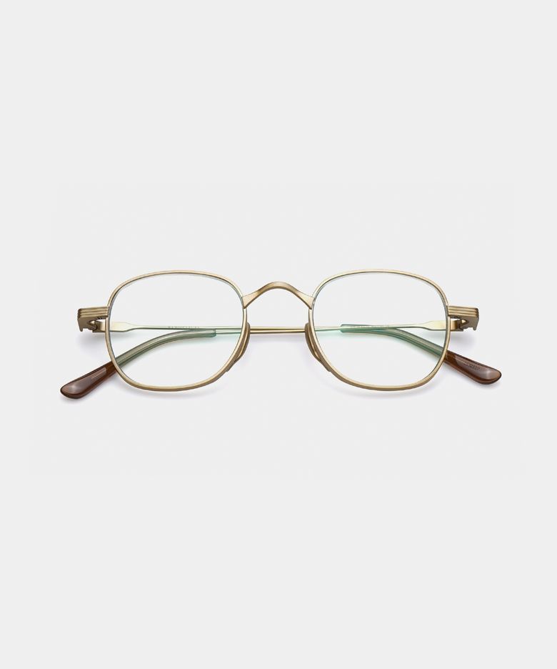 Air.30 c3 Matte Gold