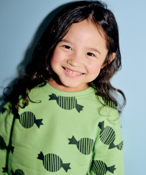 데일리 모티프 셋업_봉봉 베르