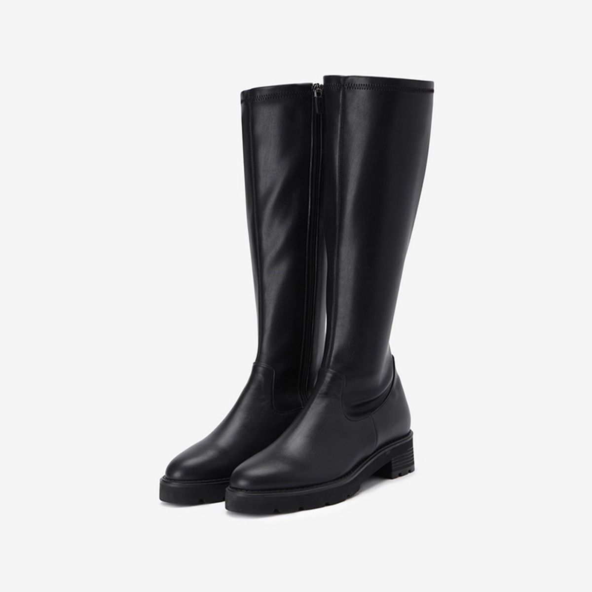 닥스 슈즈(DAKS SHOES) [DAKS] 여성 부츠 DLH203LS10