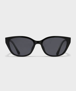 KURO_SBK 선글라스