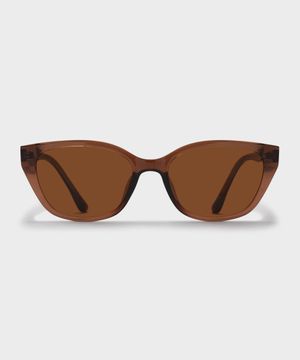 KURO_BR 선글라스