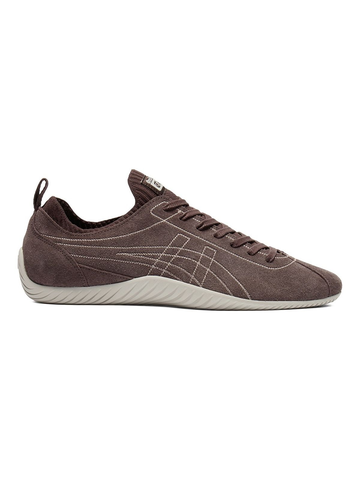 오니츠카타이거(ONITSUKA TIGER) SCLAW 1183C489_201
