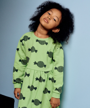 프린세스 원피스_봉봉 베르