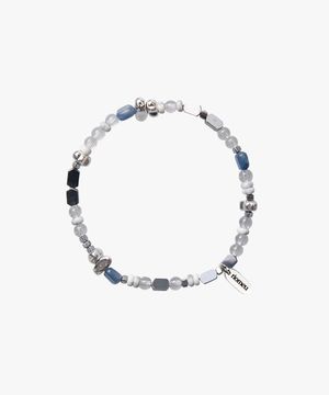 카이언나이트 팔찌 : RioAB032