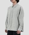 5484653