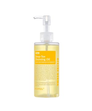 비건 비타민 딥톡스 클렌징 오일 200ml