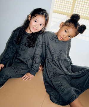 프린세스 원피스_니키 누아르