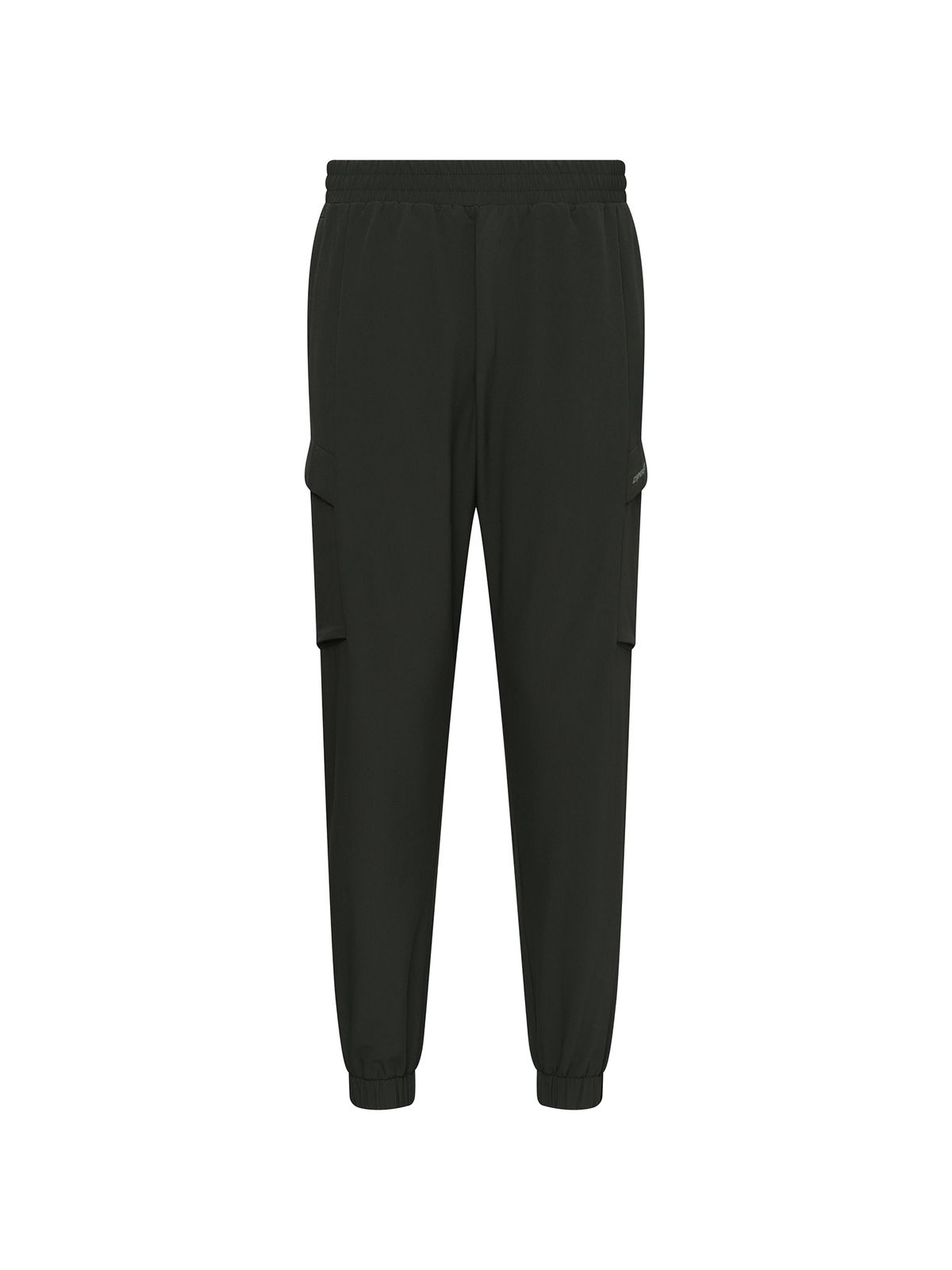 다이나핏(DYNAFIT) WARMING (워밍) 남성 조거팬츠_Sierra YMW25346K9