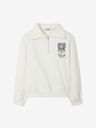 5484843