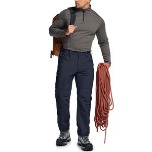 테톤 발수 기모 등산 아웃도어 방한팬츠 겨울바지 등산바지