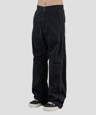 Thumbnail 0