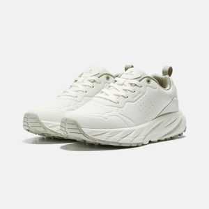 트레킹 베이직 와이드 오프화이트