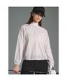 5485562