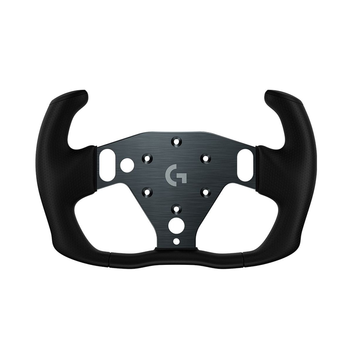 로지텍(LOGITECH) 로지텍코리아 공식 RS 트랙 레이싱 휠
