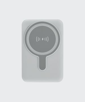 고속충전 맥세이프 보조배터리 10000mAh