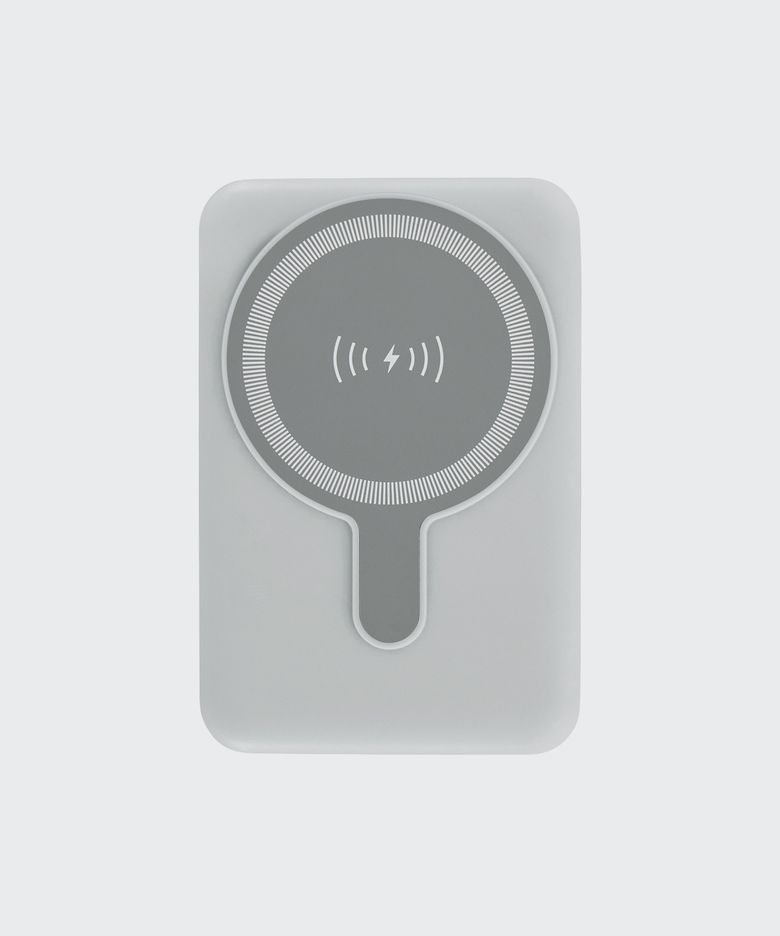 고속충전 맥세이프 보조배터리 10000mAh