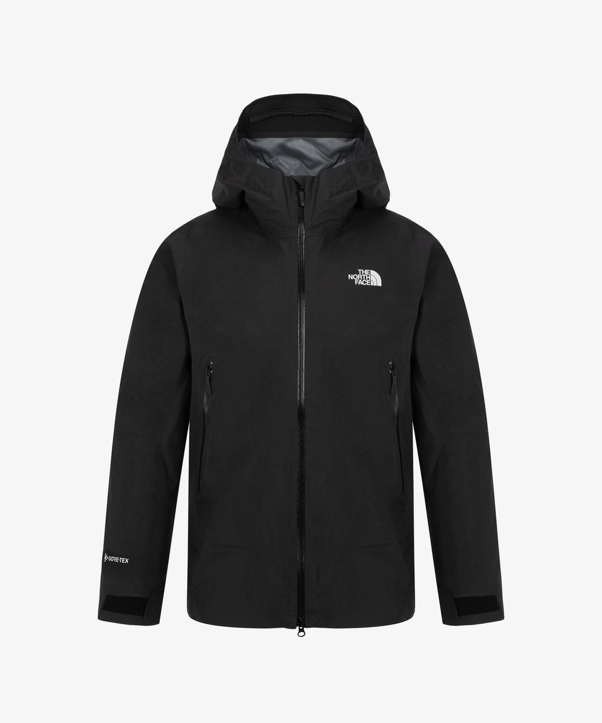 노스페이스(THE NORTH FACE) NJ2GR99A 남성 필라투스 고어텍스 자켓 BLACK