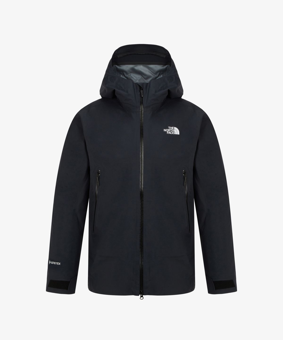 노스페이스(THE NORTH FACE) NJ2GR99B 남성 필라투스 고어텍스 자켓 NAVY