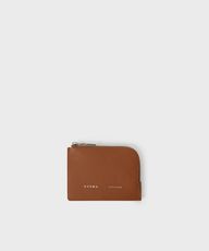 Thumbnail 0
