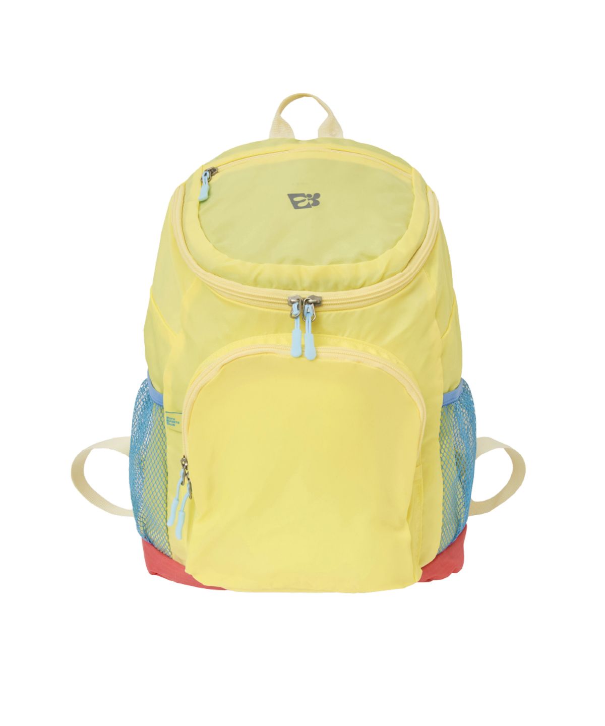 피스스포츠(PITHSPORTS) Butter Sky Backpack