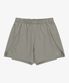 NS6NR50L 화이트라벨 스피드온 2IN1 쇼츠 LIGHT KHAKI