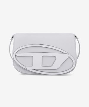 1DR M 숄더백 - 화이트 / X09568PR818T1003