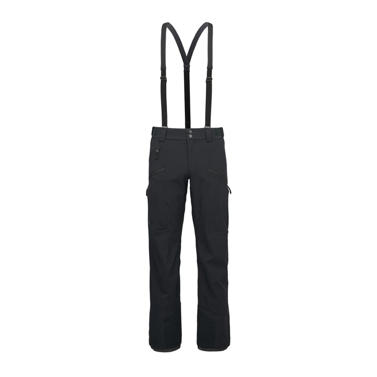 블랙다이아몬드(BLACK DIAMOND) 던 패트롤 팬츠 MENS /PAMAP743006