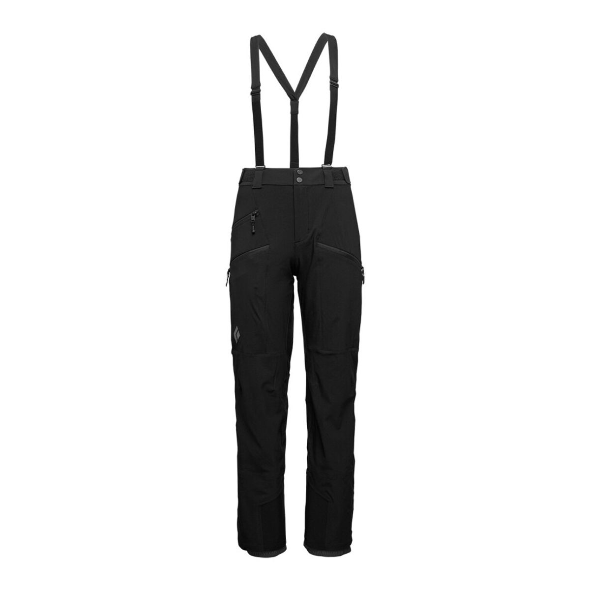 블랙다이아몬드(BLACK DIAMOND) 던 패트롤 팬츠 WOMENS /PAWAP743007