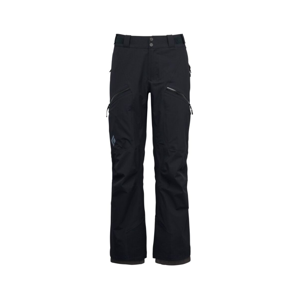 블랙다이아몬드(BLACK DIAMOND) 리컨 인슐레이티드 팬츠 WOMENS /PAWAP741036