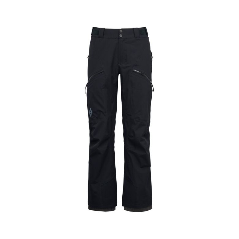 리컨 인슐레이티드 팬츠 WOMENS /PAWAP741036