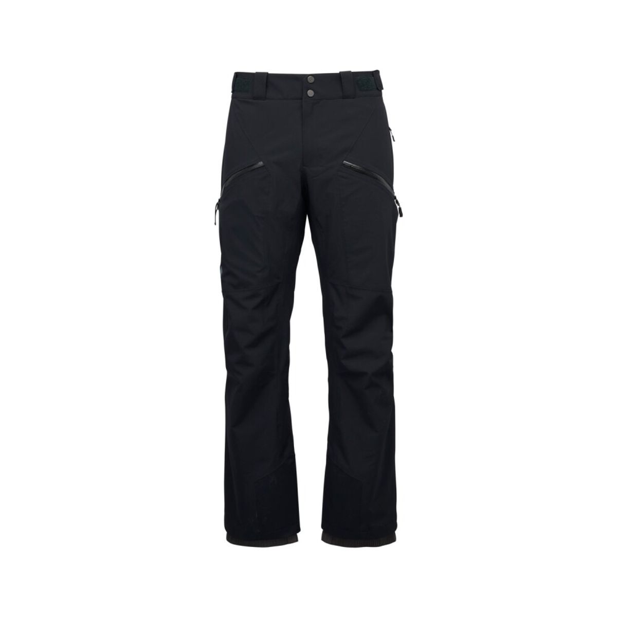 블랙다이아몬드(BLACK DIAMOND) 리컨 인슐레이티드 팬츠 MENS /PAMAP741031