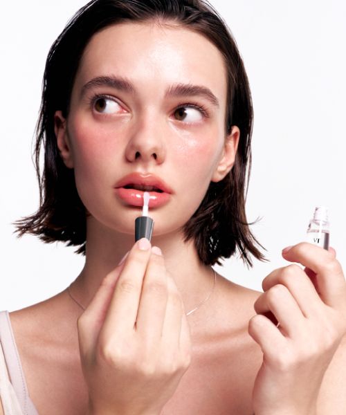 VT Cosmetics VT Lip Plumper Beginner